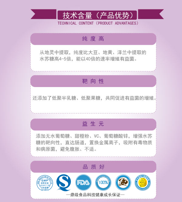 媽妮熊水蘇糖復(fù)合粉產(chǎn)品優(yōu)勢.jpg 媽妮熊水蘇糖復(fù)合粉產(chǎn)品優(yōu)勢.jpg