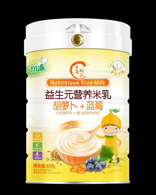   �װփ�(y��u)Ʒ����Ԫ�I(y��ng)�B(y��ng)����-���}��+�{(l��n)ݮ�䷽