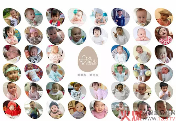 ׿���Ȍ���ِ���ӹ��� �Ȍ���freestyle��