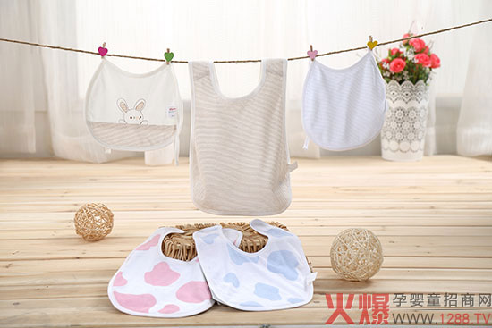 ׿�����I(y��)�@�Ђ��ˈ@���������