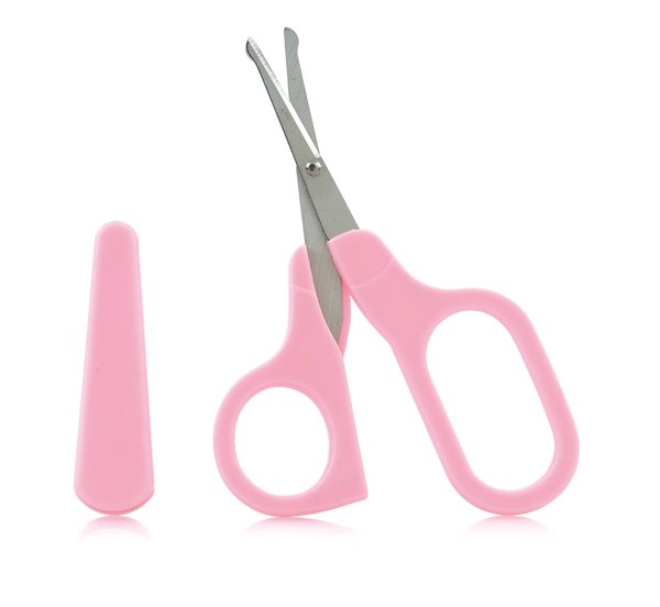 芭芘寶貝yinge指甲剪刀.jpg 芭芘寶貝yinge指甲剪刀.jpg