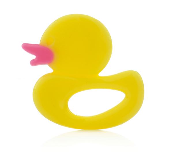 芭芘寶貝yinge雙色硅膠牙膠.jpg 芭芘寶貝yinge雙色硅膠牙膠.jpg