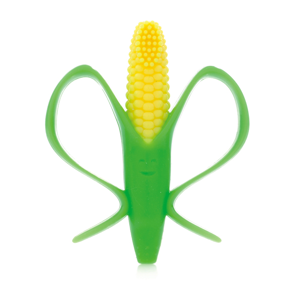 芭芘寶貝yinge雙色玉米牙膠.jpg 芭芘寶貝yinge雙色玉米牙膠.jpg