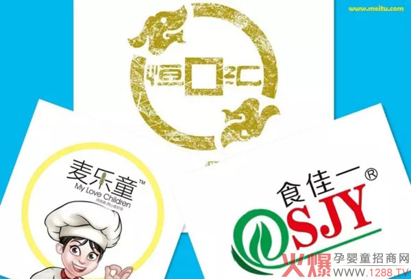 ʳ��һ������ͯ�oʳ���м����u����ζ�I(y��ng)�B(y��ng)��ĸ�������������