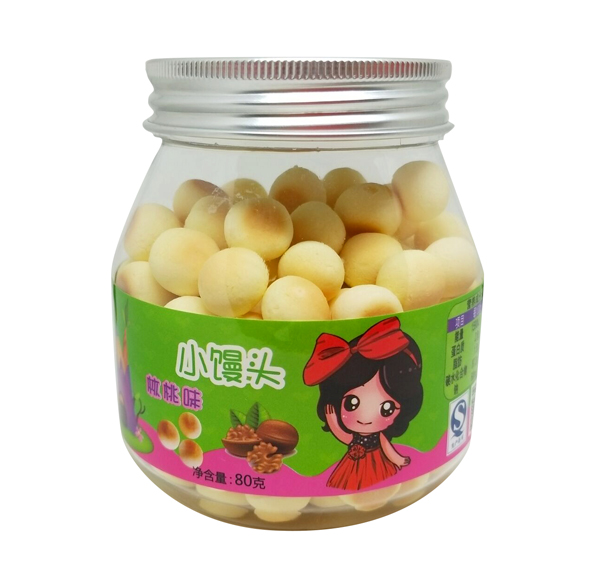 ���������bС�z�^-����ζ