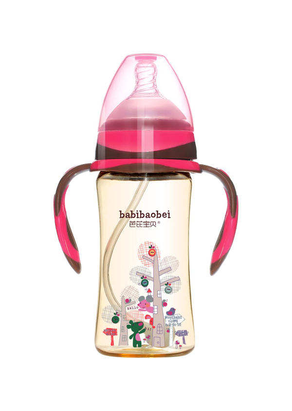 芭芘寶貝PPSU寬口徑奶瓶300ml.jpg 芭芘寶貝PPSU寬口徑奶瓶300ml.jpg