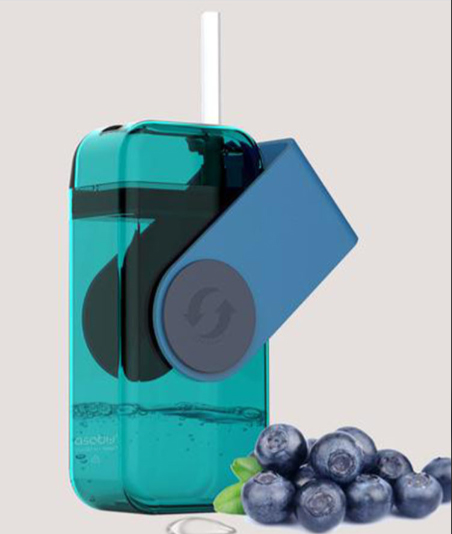 Asobu兒童果汁杯藍色.jpg Asobu兒童果汁杯藍色.jpg