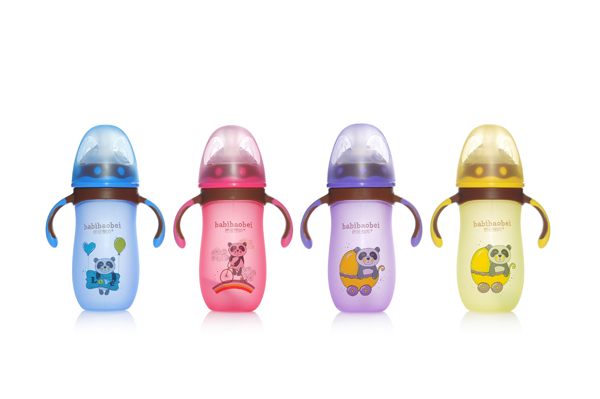  ���Ō�ؐ�������z������ƿ�M�ϴ�