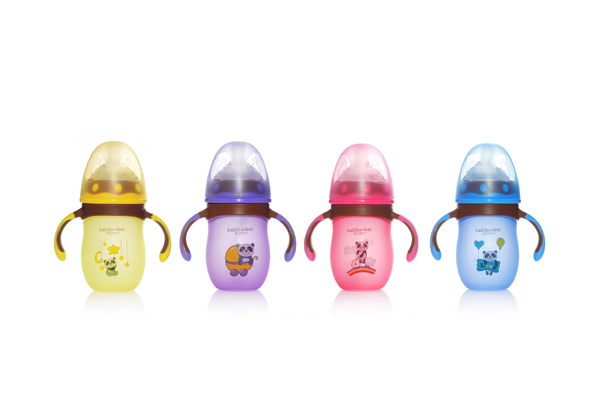  ���Ō�ؐ�������z������ƿ�M��С