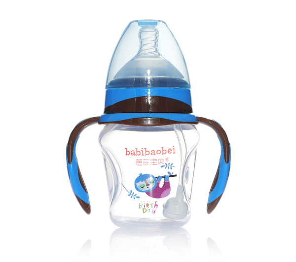  ���Ō�ؐPP���ڏ���ƿ180ml�{ɫ