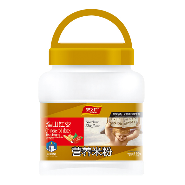 嬰之初營(yíng)養(yǎng)米粉桶裝-淮山紅棗.jpg 嬰之初營(yíng)養(yǎng)米粉桶裝-淮山紅棗.jpg