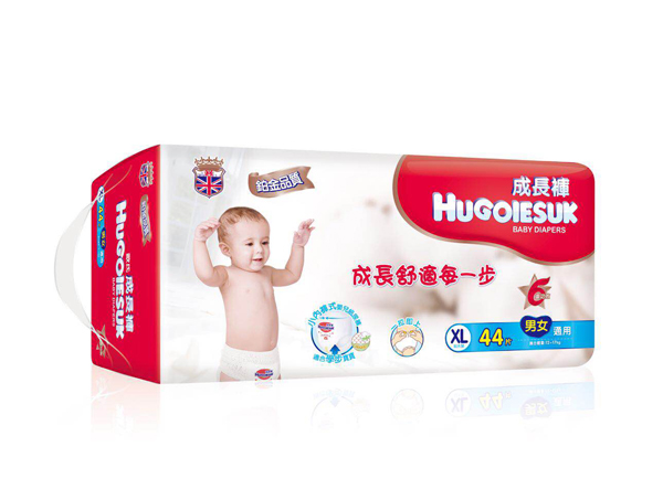 英國好奇歐氏成長褲XL碼44片.jpg 英國好奇歐氏成長褲XL碼44片.jpg