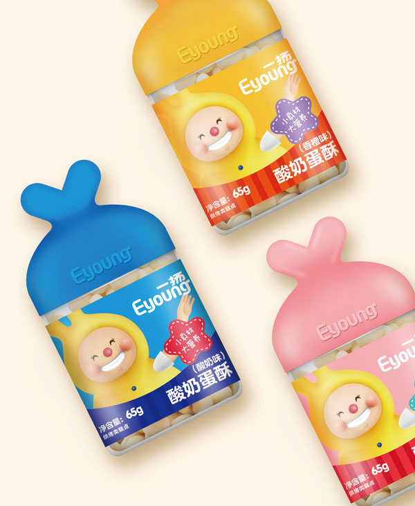 一揚酸奶蛋酥.jpg 一揚酸奶蛋酥.jpg