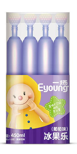 一揚(yáng)葡萄味冰果樂.jpg 一揚(yáng)葡萄味冰果樂.jpg