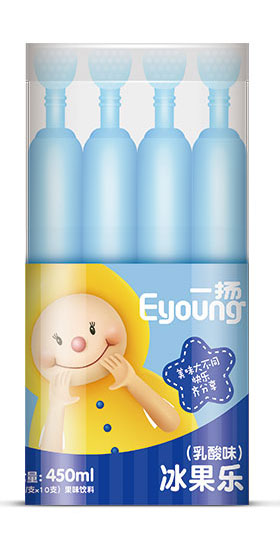   һ�P(y��ng)����ζ������(l��)