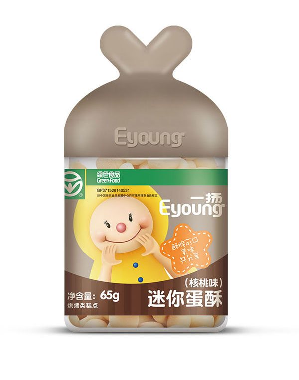  һ�P(y��ng)���㵰��-����ζ