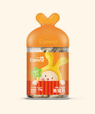  һ�P(y��ng)�~��ؐ-���}���Ϲ�ζ