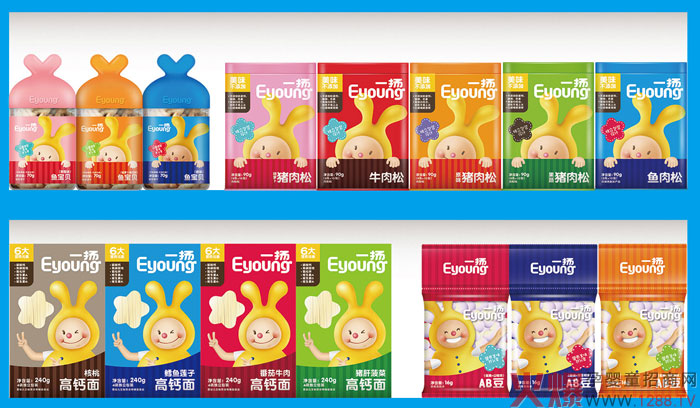 �＾ĸ����ֳ���Ʒ����������ُ�Iһ�P�oʳ��ȫ��o������