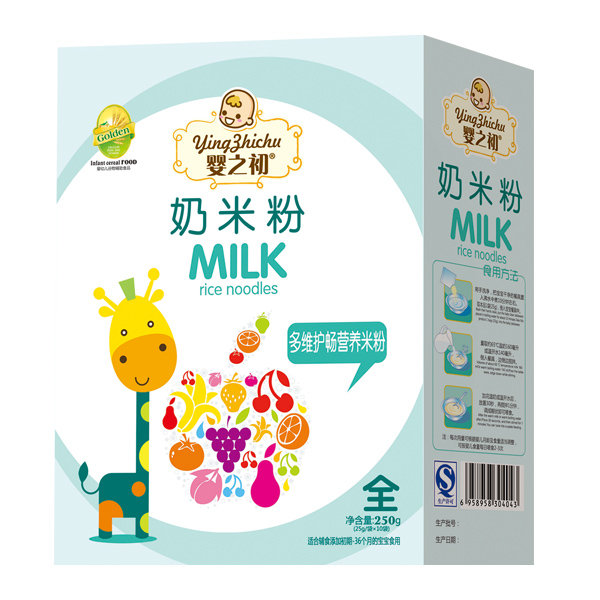 嬰之初奶米粉系列-多維護暢營養(yǎng)米粉.jpg 嬰之初奶米粉系列-多維護暢營養(yǎng)米粉.jpg