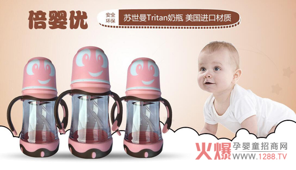 ���냞(y��u)���׃���ι��Ʒ�������������