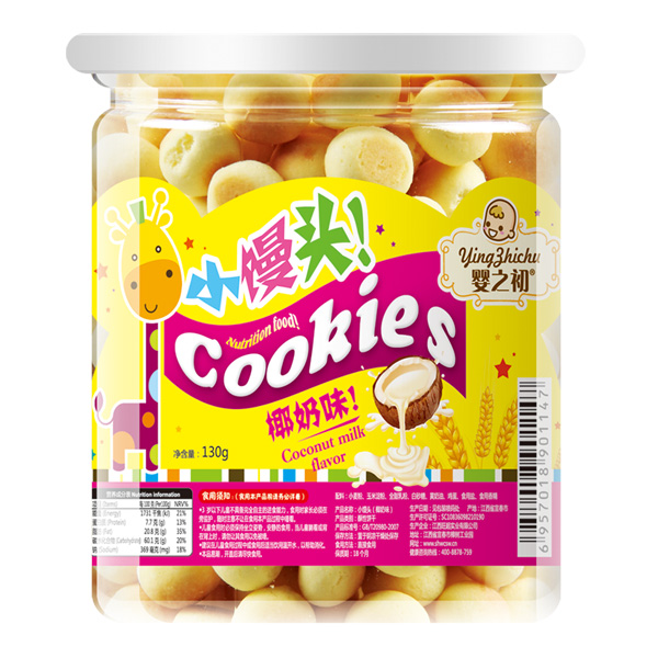   ��֮��С�z�^Ҭ��ζ