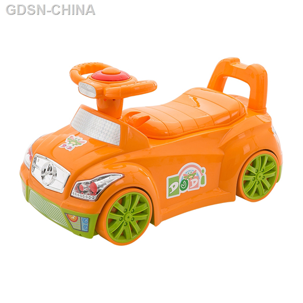 青蛙嘟迪小汽車(chē)座便器橙色.jpg 青蛙嘟迪小汽車(chē)座便器橙色.jpg