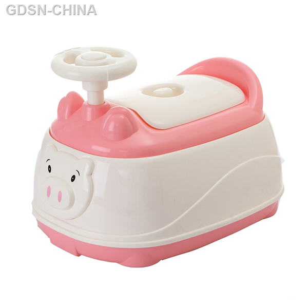 青蛙嘟迪豬豬俠座便器粉色.jpg 青蛙嘟迪豬豬俠座便器粉色.jpg