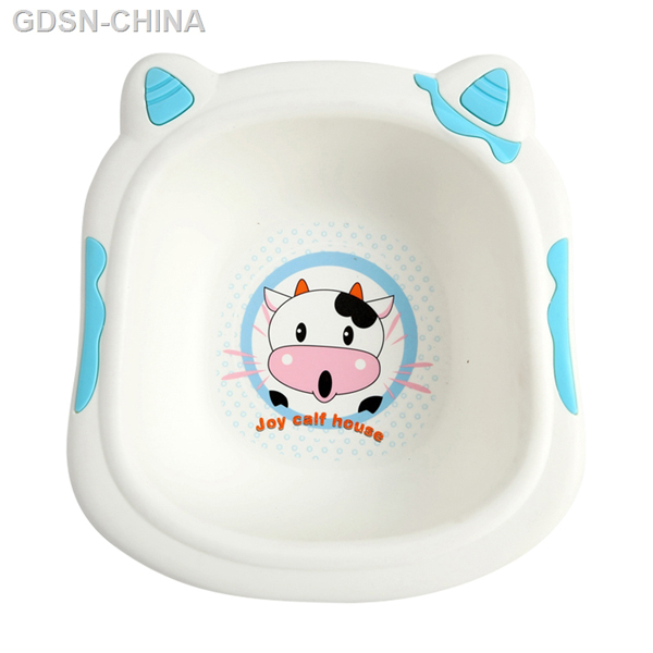 青蛙嘟迪可愛(ài)奶牛臉盆藍(lán)色(大號(hào)).jpg 青蛙嘟迪可愛(ài)奶牛臉盆藍(lán)色(大號(hào)).jpg