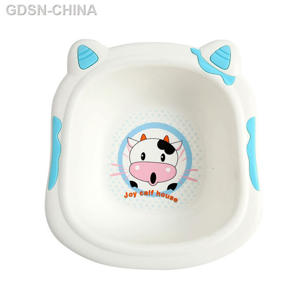青蛙嘟迪可愛(ài)奶牛臉盆藍(lán)色(小號(hào)).jpg 青蛙嘟迪可愛(ài)奶牛臉盆藍(lán)色(小號(hào)).jpg
