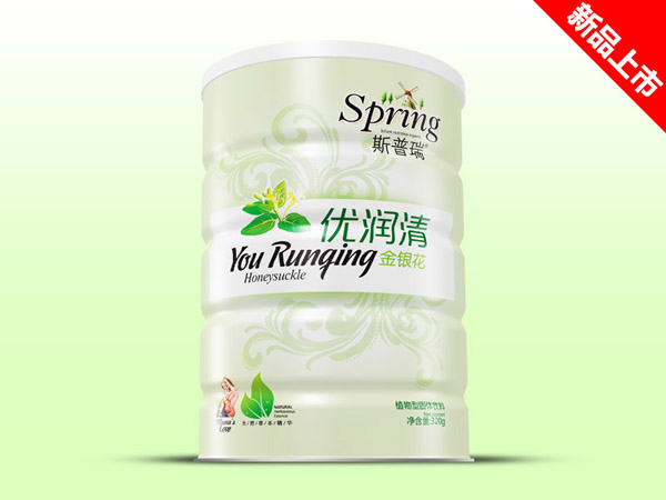 斯普瑞金銀花優(yōu)潤清.jpg 斯普瑞金銀花優(yōu)潤清.jpg