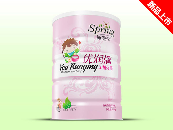 斯普瑞優(yōu)潤清鐵聽-山楂優(yōu)暢配方.jpg 斯普瑞優(yōu)潤清鐵聽-山楂優(yōu)暢配方.jpg