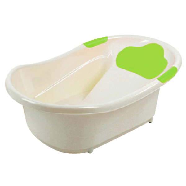 皇家之星 yinge浴盆 坐臥兩用.jpg 皇家之星 yinge浴盆 坐臥兩用.jpg