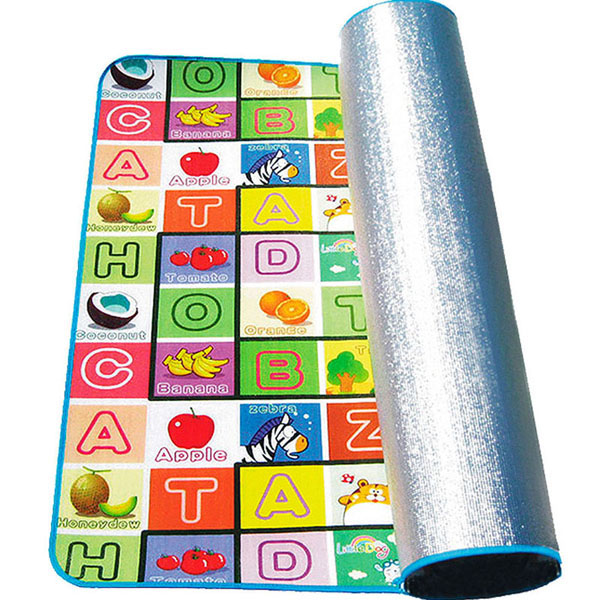 皇家之星 yinge爬行墊子1.8x2m.jpg 皇家之星 yinge爬行墊子1.8x2m.jpg