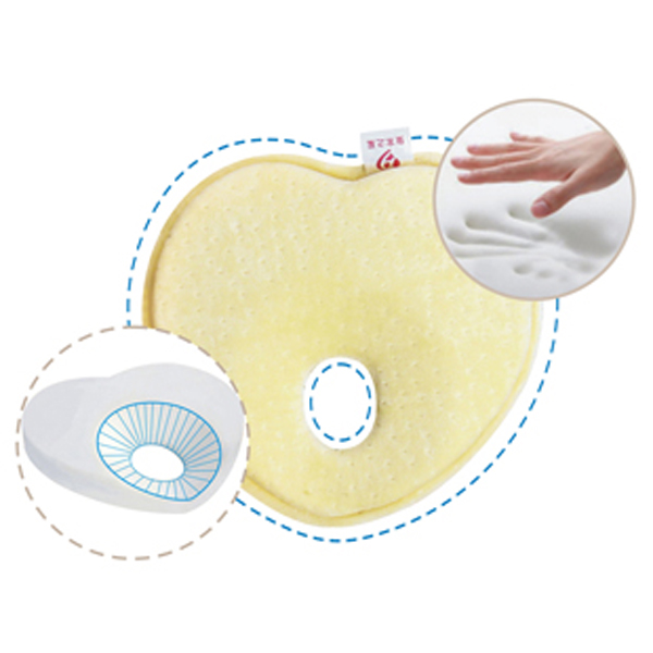 皇家之星 yinge記憶心形定型枕 23.5 22 3.jpg 皇家之星 yinge記憶心形定型枕 23.5 22 3.jpg