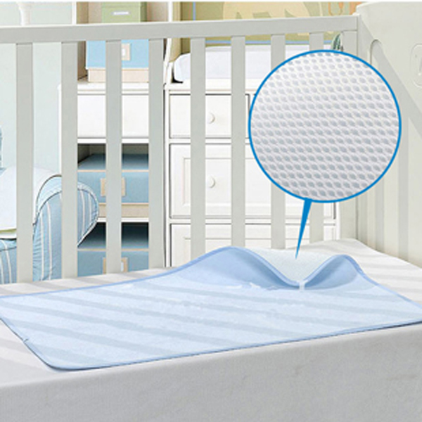 皇家之星 3D竹纖維yinge隔尿墊 70 802CM.jpg 皇家之星 3D竹纖維yinge隔尿墊 70 802CM.jpg