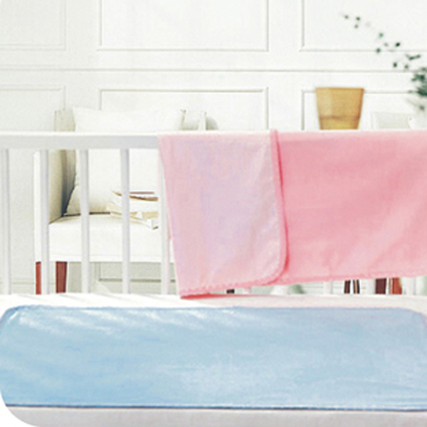 皇家之星 竹纖維yinge隔尿墊 60 80CM.jpg 皇家之星 竹纖維yinge隔尿墊 60 80CM.jpg