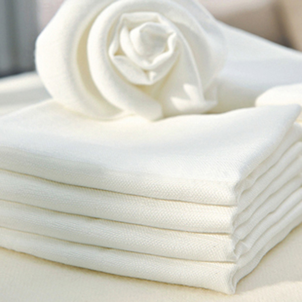 皇家之星 竹纖維yinge尿布(5入) 50 70CM.jpg 皇家之星 竹纖維yinge尿布(5入) 50 70CM.jpg