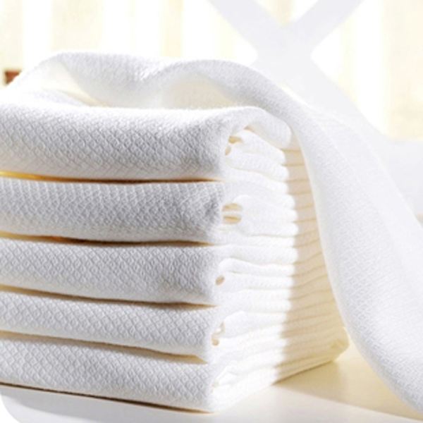 皇家之星 竹纖維yinge尿布(5入)(華夫格).jpg 皇家之星 竹纖維yinge尿布(5入)(華夫格).jpg