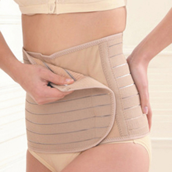 皇家之星 產(chǎn)后護(hù)腰束縛帶 23 84cm.jpg 皇家之星 產(chǎn)后護(hù)腰束縛帶 23 84cm.jpg