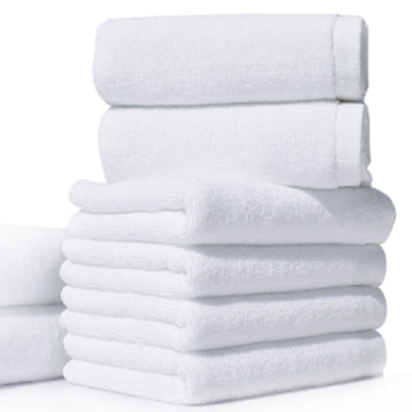 皇家之星 全棉yinge大浴巾.jpg 皇家之星 全棉yinge大浴巾.jpg