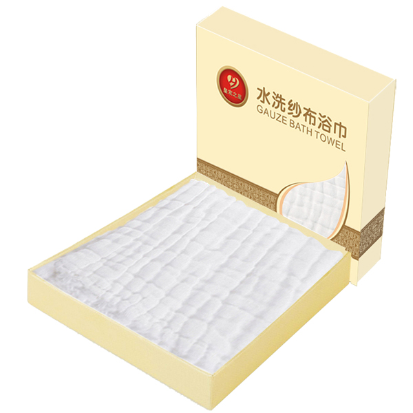 �ʼ�֮�� ˮϴ����ԡ��6��.jpg