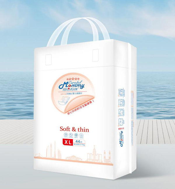 細(xì)心媽咪yinge紙尿片XL碼.jpg 細(xì)心媽咪yinge紙尿片XL碼.jpg