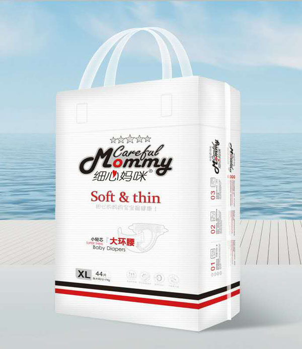 細心媽咪大環(huán)腰XL碼.jpg 細心媽咪大環(huán)腰XL碼.jpg