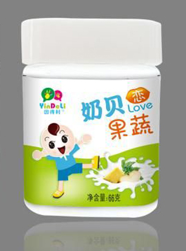 �������ؐ�� ����.jpg