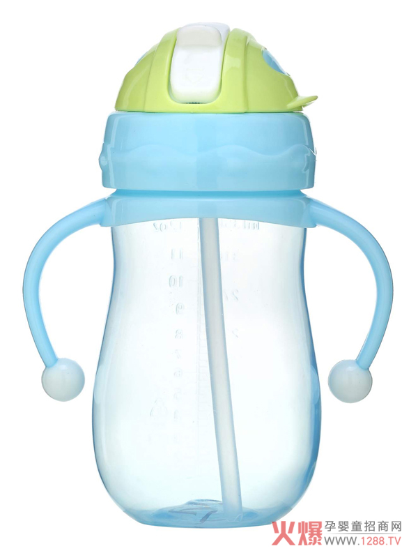 ��̫�����ˮ�� ������ȫ�p���הy��