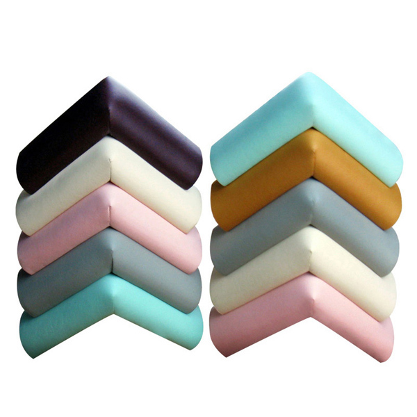 皇家之星 安全防撞角16個(gè)裝 6色可選