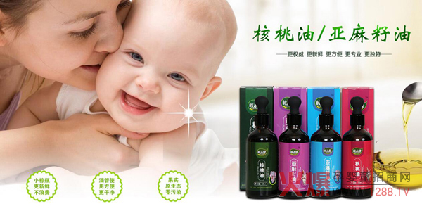 ��ľ��ĸ��ʳ���͞�ʲô��ô�ܚgӭ��