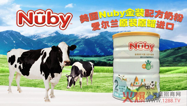 Ŭ���̷��F�᣿�����Xһ����