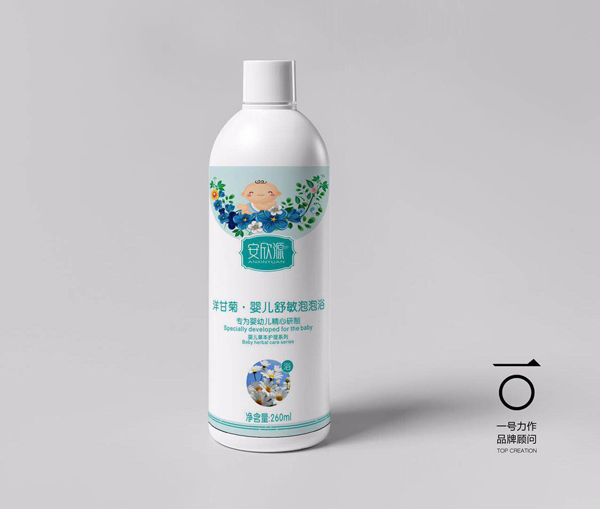   ����Դ��ʾա��냺��������ԡ