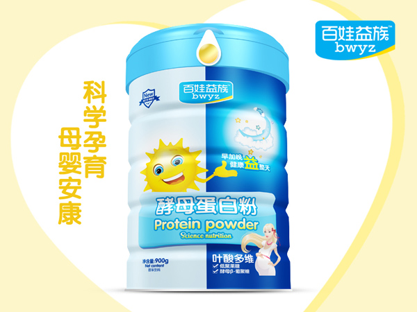    ���������ĸ���׷�